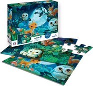 puzzle-2-x-24-pieces-au-clair-de-lune (1).jpg
