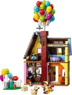 LEGO_43217_alt2.jpg
