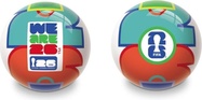 4d180000-fb73-4ced-0769-08de8681666d-1774534333.jpg