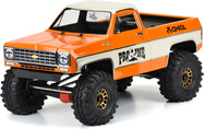 PRO359800_03.jpg