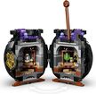 LEGO_76464_WEB_SEC01_NOBG_en-gb.jpg