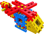 5a5a3fc695cd8d55ee3d6808b65454c4.jpg