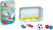 Hape Hra - Prstový futbal