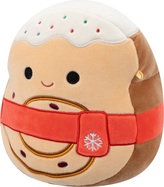 dd_the_cinnamon_toast_with_icing_and_scarf_7 (1).jpg