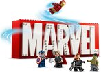 LEGO_76313_WEB_SEC01_NOBG.jpg