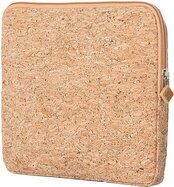 OLP1009PXT-08-CORK_4.jpg