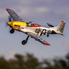 EFLU7350_05.jpg