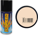 H-Speed farba v spreji béžová 150ml