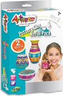 CreaFun - Argila ceramica 1kg