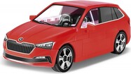 skoda-scala-10-tsi-135-70-k (2).jpg