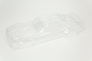 ARA410011.jpg