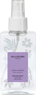 MF Spray para Textil 100ml Viola Ametista