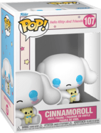 87211_Sanrio_Cinnamoroll(MY)_POP_GLAM_1-WEB.png