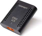 SPMXC3165_5.jpg