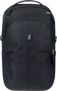 BAAGL Zaino Dash Max Black GRS