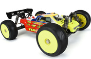 PRO907202-04.jpg