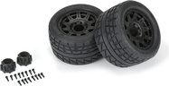 PRO1020610-02.jpg