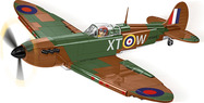 ezgif-2a4ada7e5db325b3.jpg