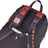 file_en_160899_l.png