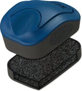 Magnet Tetra Flat čistiaci S