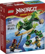 LEGO_71862_Box1_v29.jpg