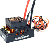 CC-010-0166-00_1.jpg