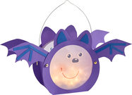 2012704-Mini-Klammerlaternen-Halloween-F-04.298eef69.jpg