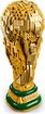 LEGO_43020_WEB_SEC01_NOBG_en-gb.jpg