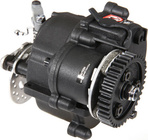 Traxxas prevodovka kompletná (pre Revo 3.3)