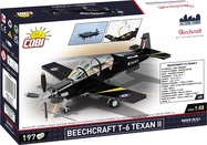 26626-Beechcraft T-6 Texan IIbox-back.jpg
