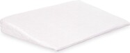 Cuneo di posizionamento per lettino 60×120 cm Spugna