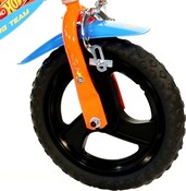 bicicleta-crianca-12-d98e6ade8f_1784888428 – kópia (2).jpg