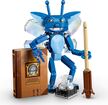 LEGO_76461_WEB_SEC03_NOBG_en-gb.jpg