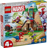 LEGO_11200_Box1_v39.jpg
