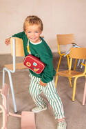 25f86f27de807edf9acc28a9dc15e123.jpg