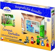ziýiiii.jpg