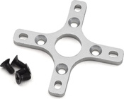 Paturi motor E-flite: Pitts 0,85 m