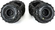 PRO1030010-02.jpg