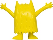 Monstruo-alegria_4.jpg