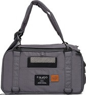 AGS/TUF4002/002.jpg