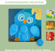 ezgif-31b39958ef7cc653.jpg