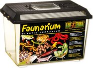 Faunárium Exo Terra stredné 30x19,5x20cm