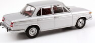 1:43 BMW 1800 TISA 1965 model civil