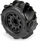 PRO1019210-04.jpg
