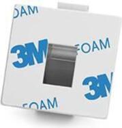 AGS/1577-BO/4.jpg