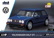 24615-Volkswagen Golf GTI ( 1976-1983) -front.jpg