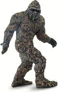 Safari® Bigfoot