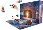 LEGO_75456_WEB_SEC01_NOBG.jpg