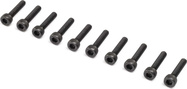 Losi skrutka imbus CH M3x14mm (10)