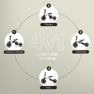 BD/8/5/8595114435906-3.283145.jpg